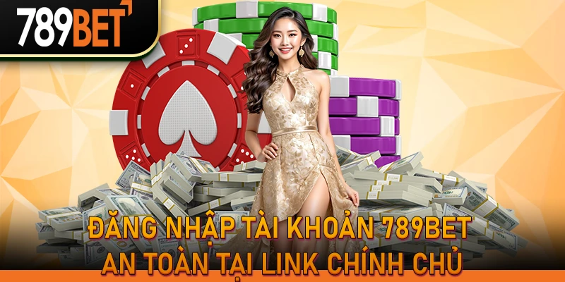 789BetHz | Đăng Nhập Tài Khoản 789Bet Không Bị Chặn 1 Đăng nhập tài khoản 789Bet an toàn tại link chính chủ.