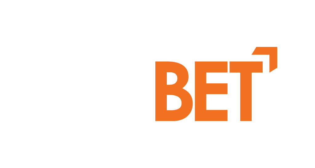 789BET Nhà Cái Uy Tín