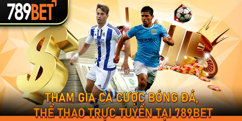 789BET Link Mới Nhất 2026 - Đăng Nhập Không Bị Chặn 15 Tham gia cá cược bóng đá, thể thao trực tuyến tại 789BET
